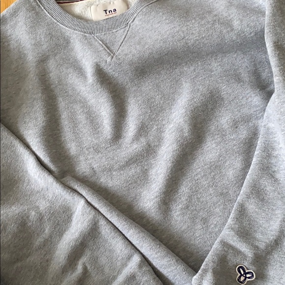 TNA Perfect Crew - Picture 6 of 6